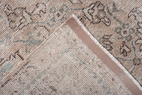 Vintage Mahal Area Rug (7' x 10')